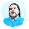 T-Belasheher profil fotoğrafı