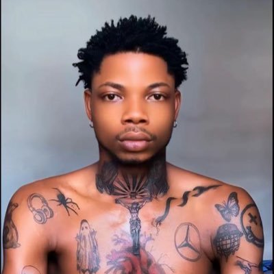 TemidayoOs33722's profile picture