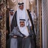 الخيارين🇶🇦 的头像