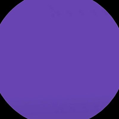 saintdutchess's profile picture