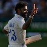 Indias_12th~Man's profile picture