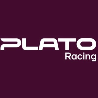 jasonplato's profile picture