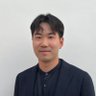 Robin Huang's profile picture
