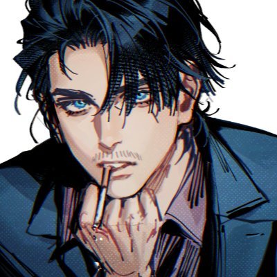 Raven_Segal's profile picture