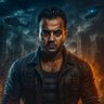 MohameDEmaD|base.eth's profile picture