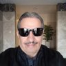 Bassam Alhalabi profil fotoğrafı