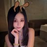 Profilbild von 迪士尼在逃MiKi💋