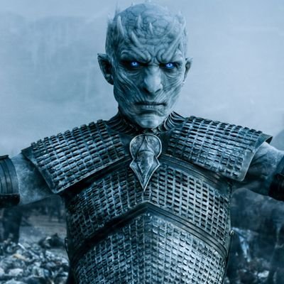 WhiteWalker567's profile picture
