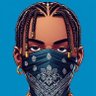 ⁱᵃᵐ|ŌľᎦ𝖾ח𒆜's profile picture