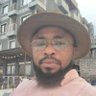 James KABWE 的头像