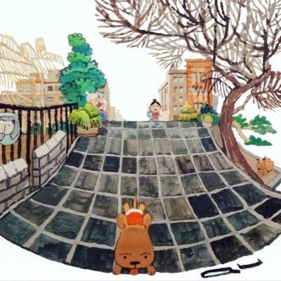 exavl's profile picture