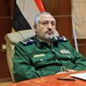 مدري من صنعاء 的头像