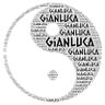 Giangio 🫵's profile picture