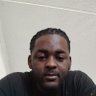 Timothy Johnson's profile picture
