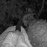 Vind KS's profile picture