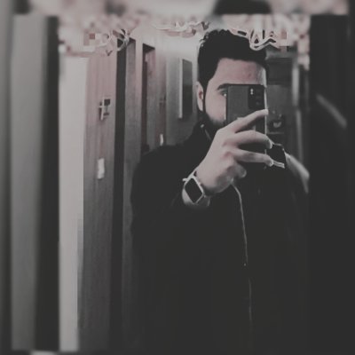 شبلی's profile picture