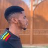 Фото профиля Kwame Affram 🇬🇭〽️