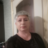 Светлана Смирнова 的头像