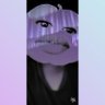 PunkieMazibuko's profile picture