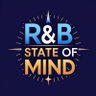 R&B State of Mind 的头像