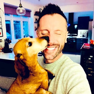 yorkiepud76's profile picture