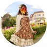 りどる🍎しまロリ実験室🧪's profile picture