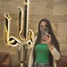 Фото профиля Zeina