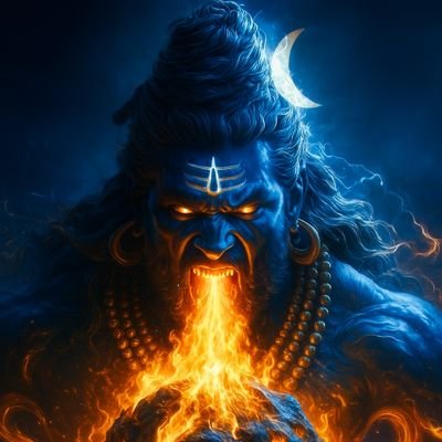 Priti Pandey's profile picture