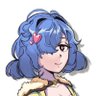 雨光 爱's profile picture