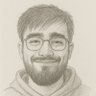 Abdul 的头像
