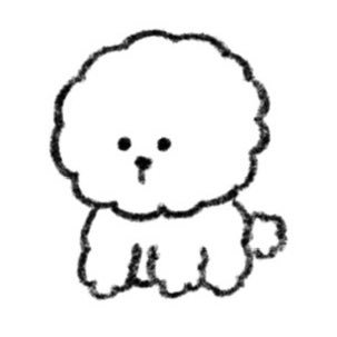 わたがし's profile picture