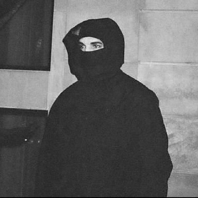 𝖗𝖊𝖉✞'s profile picture