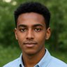 Rwema Igor Landry's profile picture