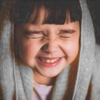 مناير's profile picture