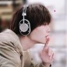 このか profil fotoğrafı
