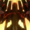 Фото профиля Not So Chad Mecha Enjoyer