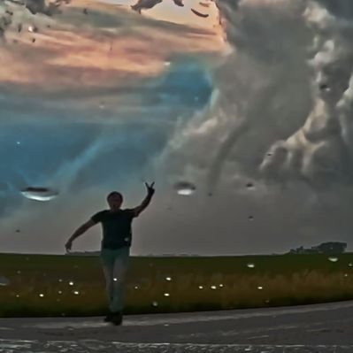 Jake Stehli's profile picture