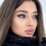 аля-ля's profile picture