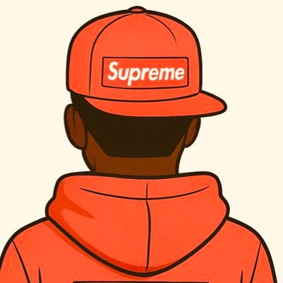 tminnzy's profile picture
