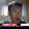 Фото профиля 沢村直樹『国家情報会議設置法(思想警察)を絶対に受け入れるな。抗い続けろ。』