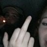 Ricky erv's profile picture