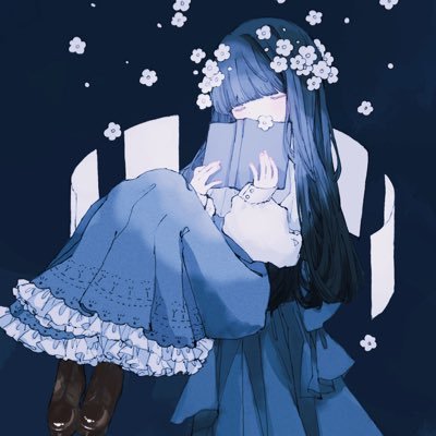 yotogihitotsu's profile picture