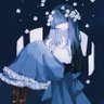 Profilbild von 夜伽、ひとつの燈。
