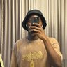 Kofi jentle's profile picture