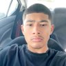 chico🇲🇽's profile picture