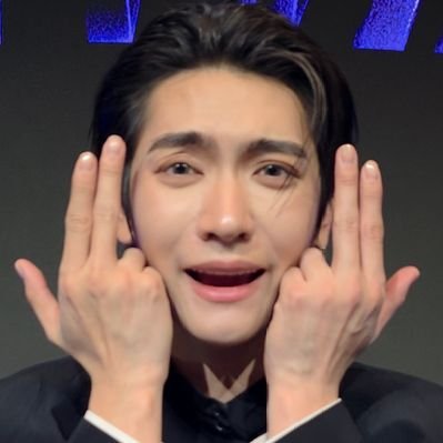 sususiaoo's profile picture