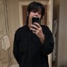 NNER profil fotoğrafı