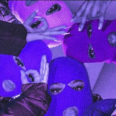 smh's profile picture