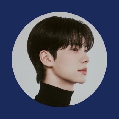 leechaemindaily's profile picture