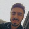 İbrahim Kaya profil fotoğrafı